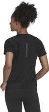 Run Fast Running shirt