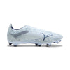 Ultra 6 Match Fg/ag Voetbalschoenen voor gras, kunstgras