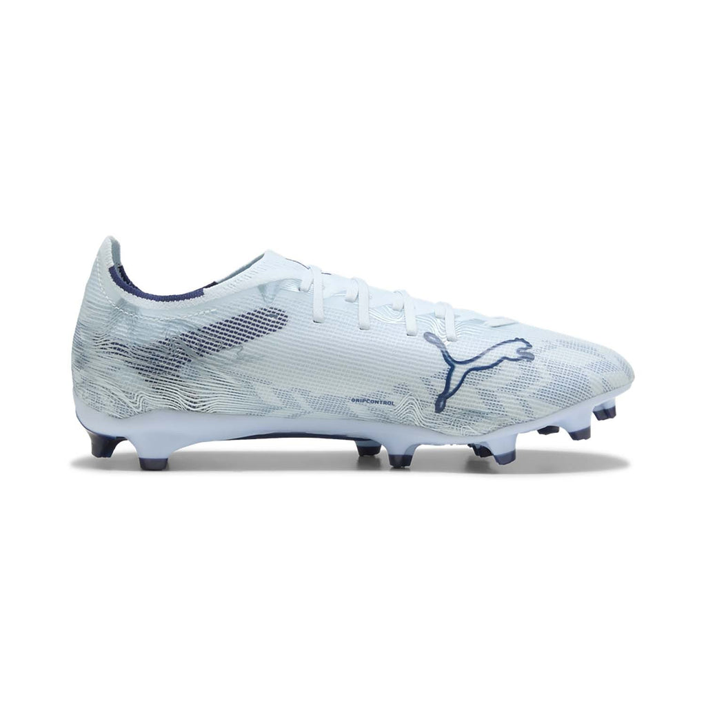 Ultra 6 Match Fg/ag Voetbalschoenen voor gras, kunstgras