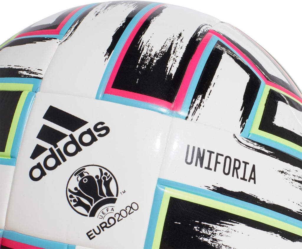 Unifo LGE J290Fussball