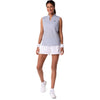 Court Tank Tennistop