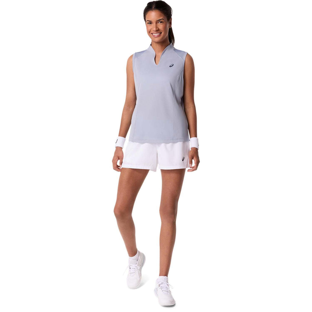 Court Tank Tennistop