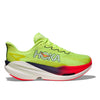 Mach X 3 hardloopschoenen