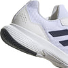 Gamecourt 2 M tennisschoenen