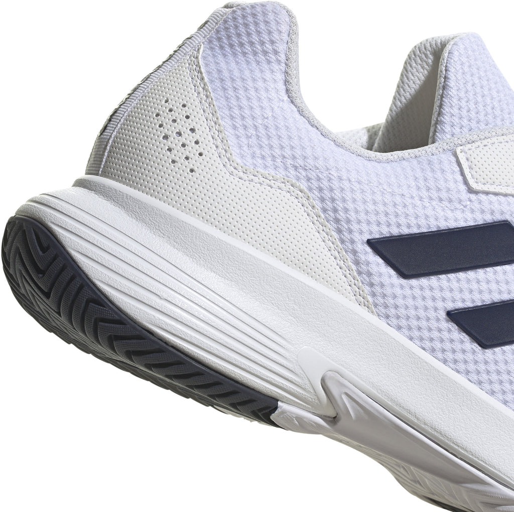 Gamecourt 2 M tennisschoenen