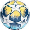 UCL LGE J290 SP Fussball