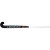 Traditional Carbon 80 PB hockeystick