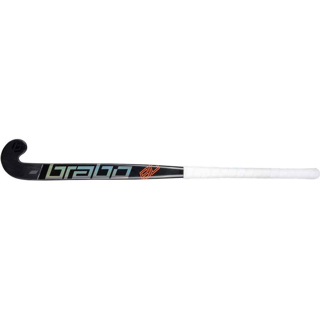 Traditional Carbon 80 PB hockeystick