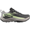 Genesis Gore-tex  Hardloopschoenen trail