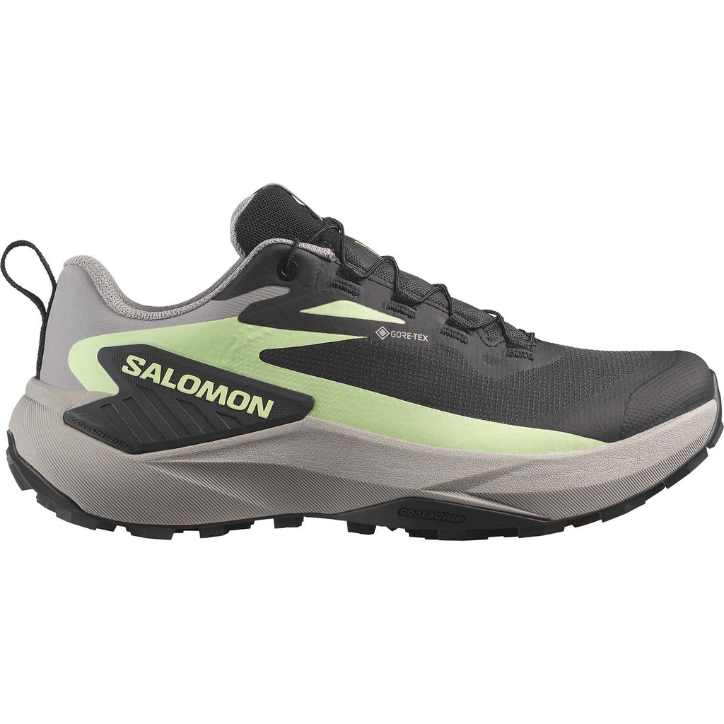 Genesis Gore-tex  Hardloopschoenen trail