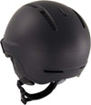 MONTBLANC VISOR