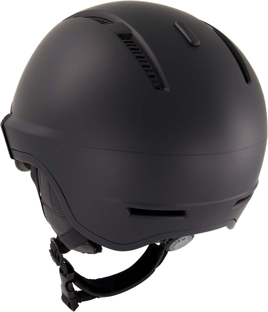 MONTBLANC VISOR