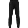 Train Essentials 3-Stripes Training Broek