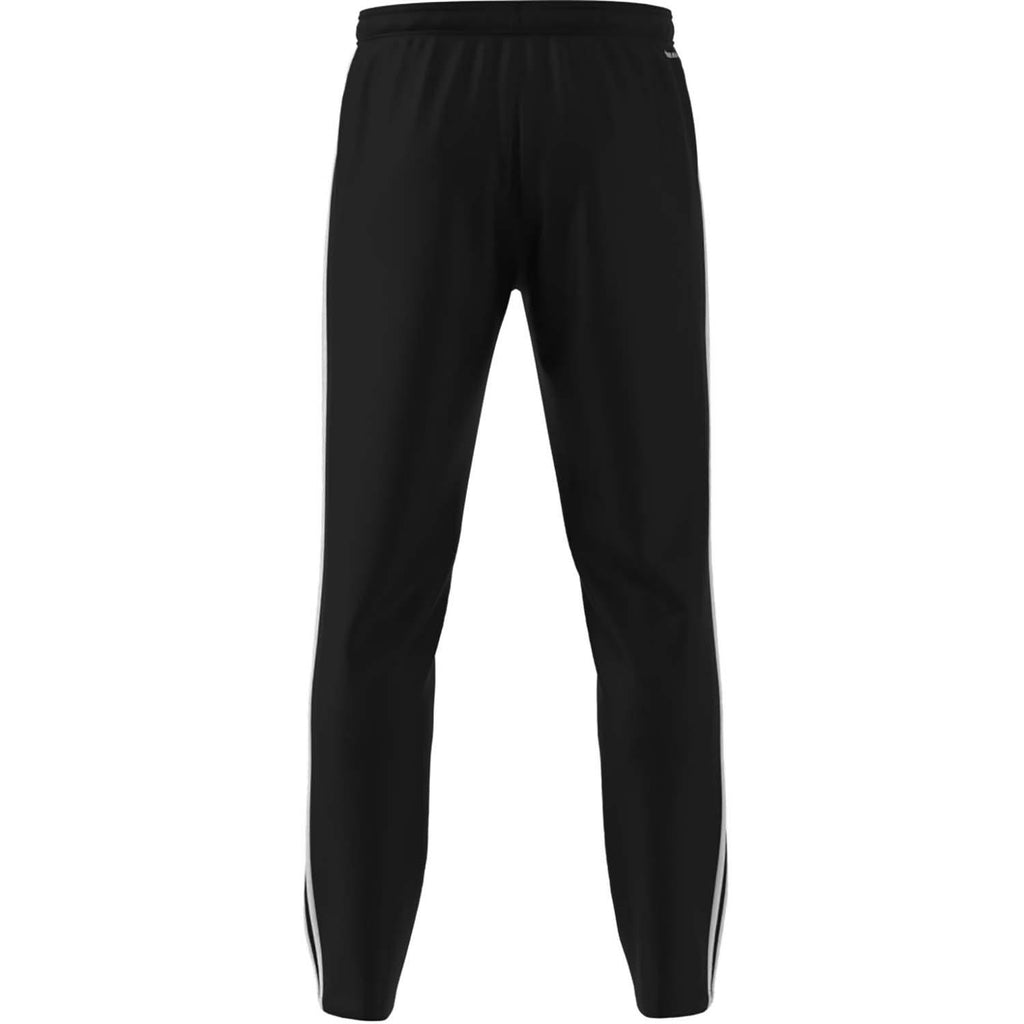 Train Essentials 3-Stripes Training Broek