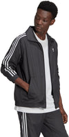 Adicolor 3D Trefoil 3-Stripes Trainingsjack