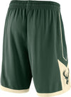 Swagman Road 18 short