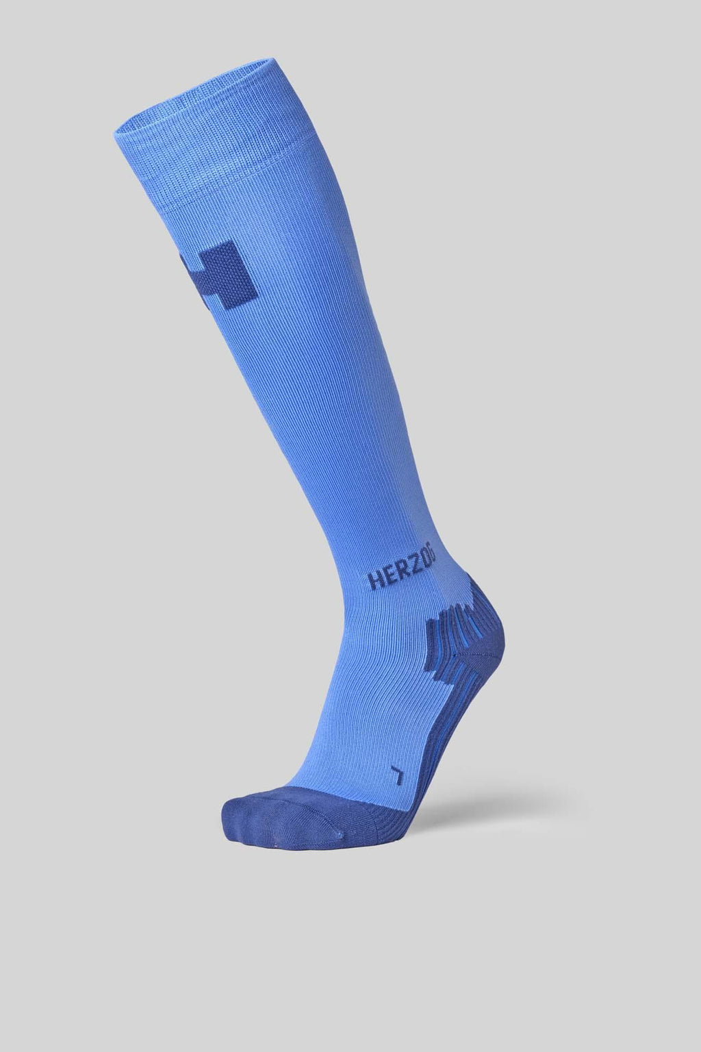 support socks