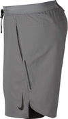 Dri-FIT Flex Stride 7"" short