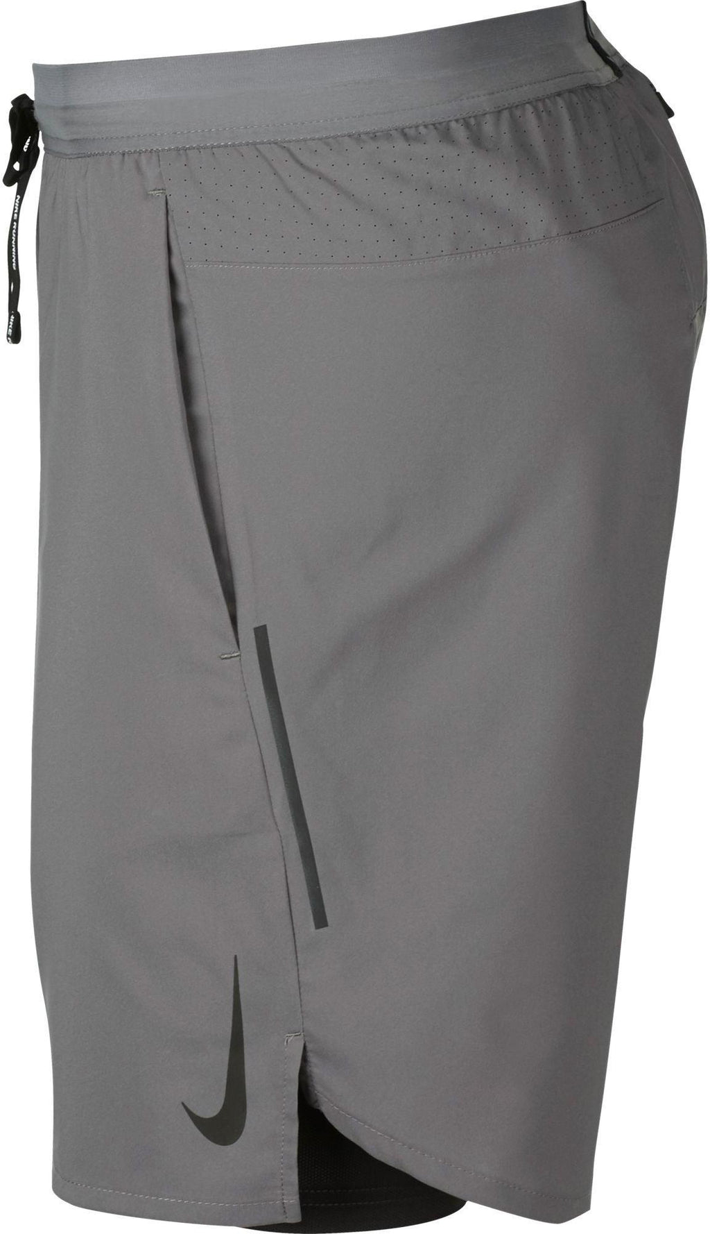 Dri-FIT Flex Stride 7"" short