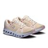 Cloudsurfer 2 Hardloopschoenen
