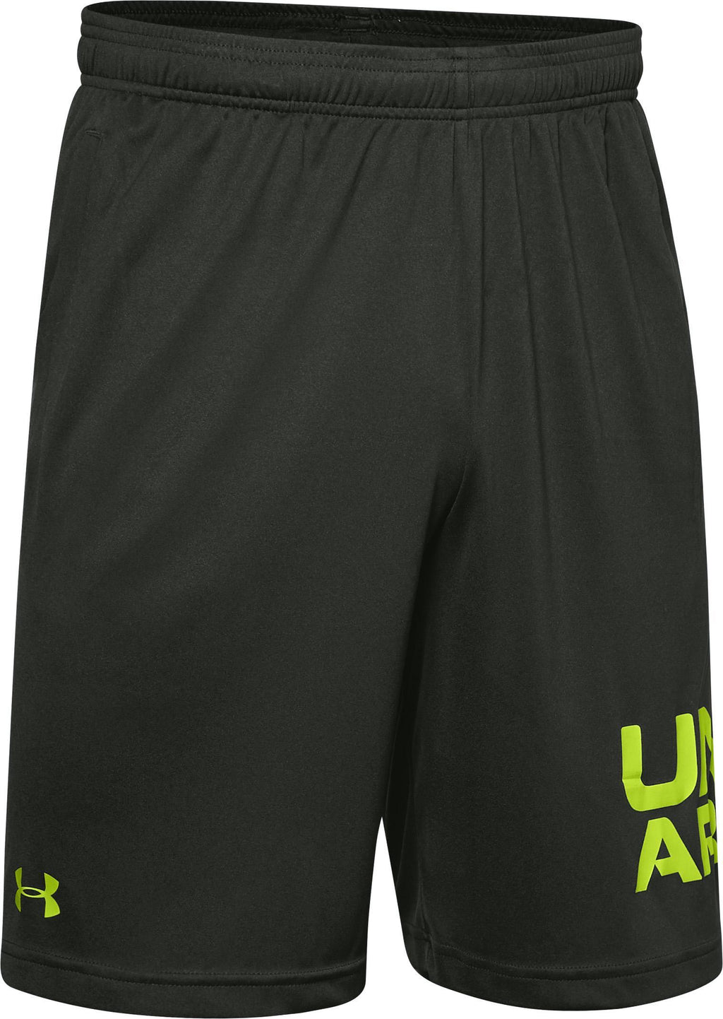 UNDER ARMOUR Ffi.-Short UA
