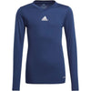 TEAM BASE TEE Y Jug. Langarm-Trikot