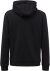 Trefoil Hoodie
