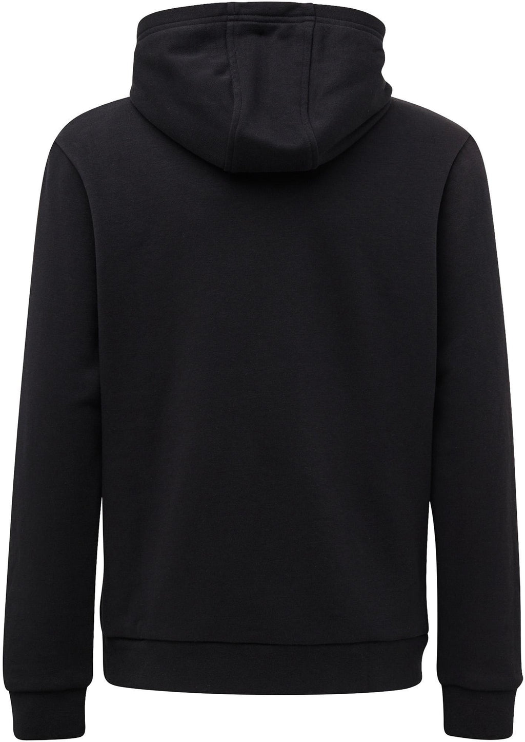 Trefoil Hoodie