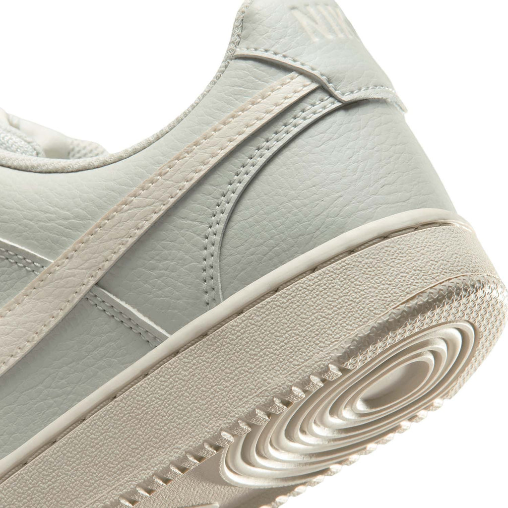 Court Vision Low Damesschoenen