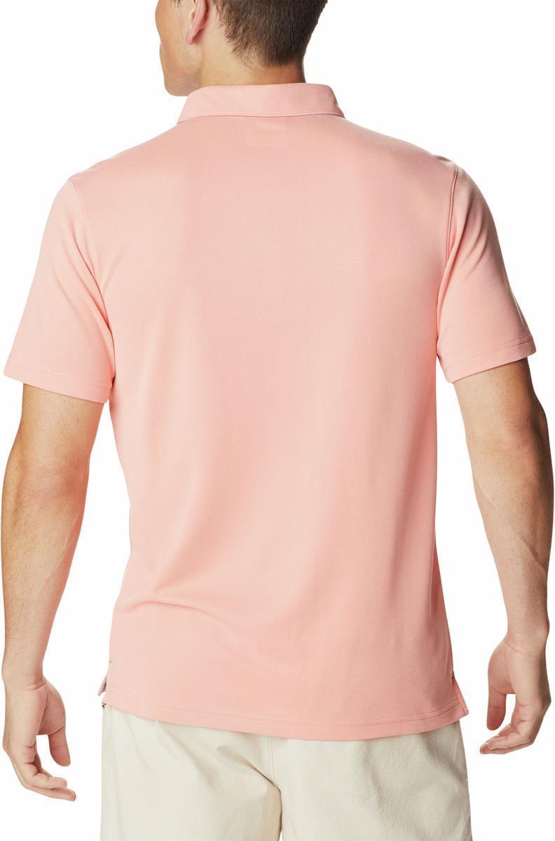 Nelson Point Polo