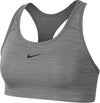 Swoosh sport bh