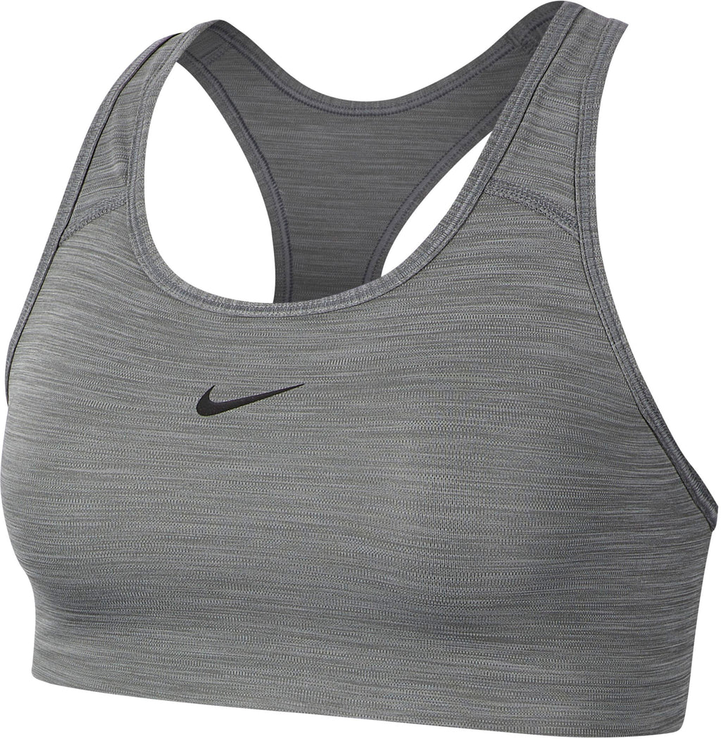 Swoosh sport bh
