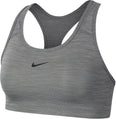 Swoosh sport bh