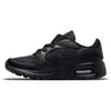 air max sc little kids' sneakers