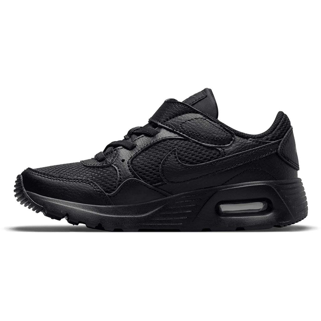 air max sc little kids' sneakers