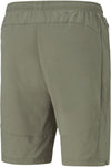 Evostripe Lite Shorts
