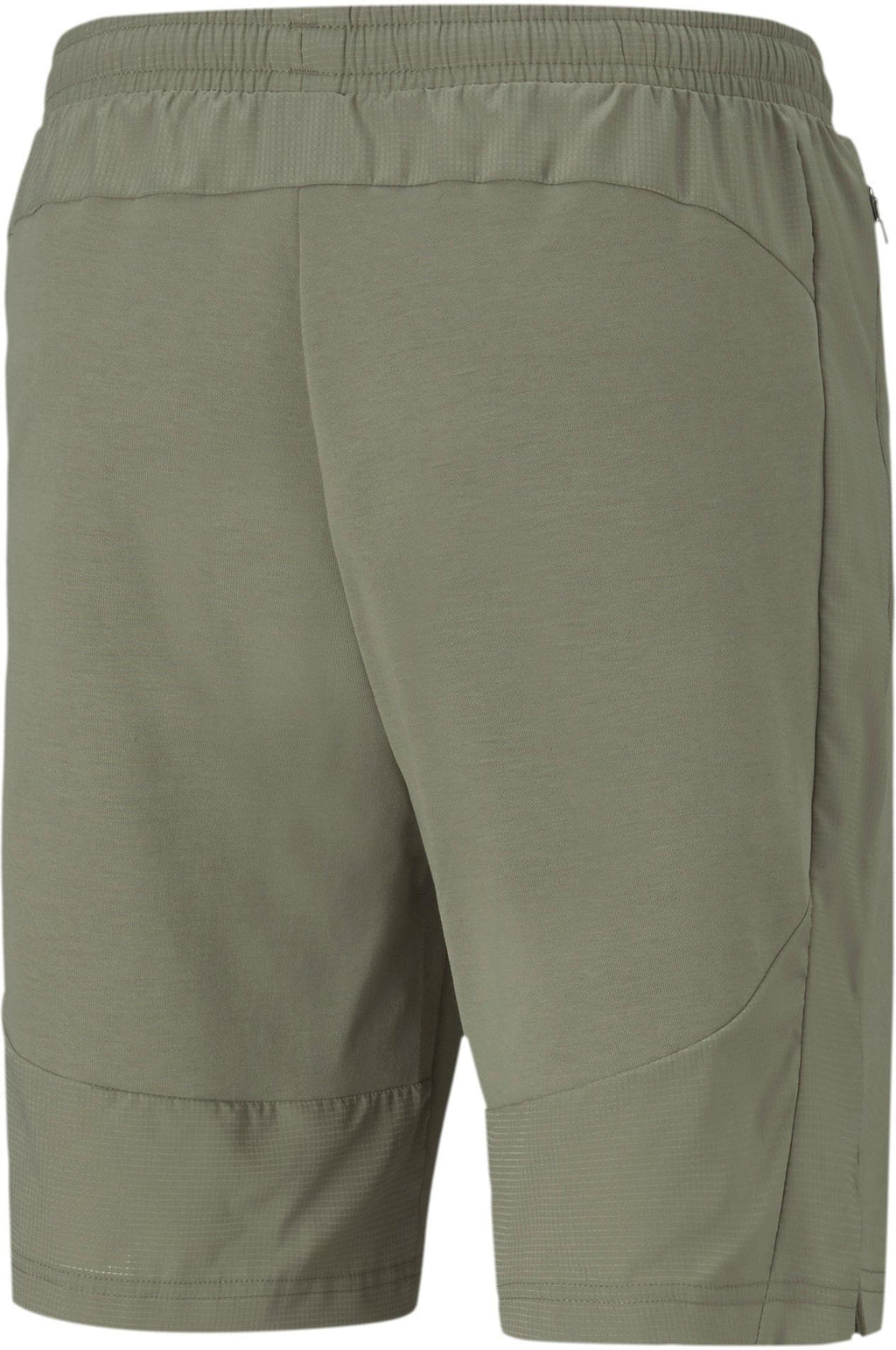 Evostripe Lite Shorts