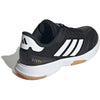 Ligra 8 W