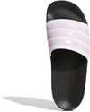 adilette Shower badslippers