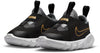 Flex Runner 2 hardloopschoenen