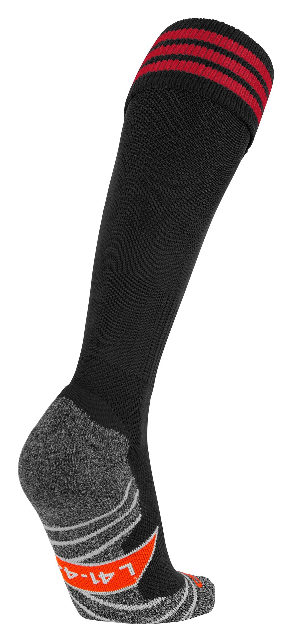 Stanno Sock Ring