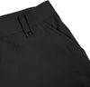 Avalon short
