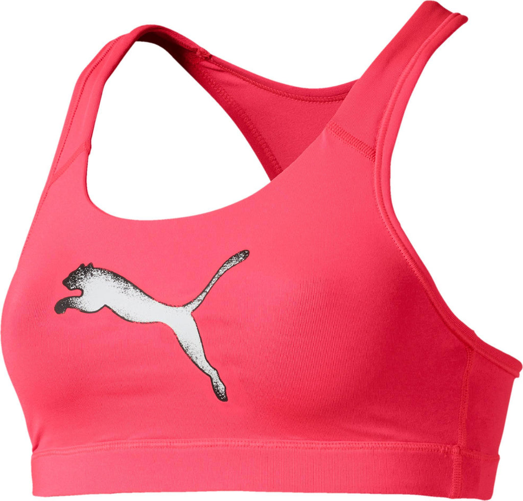 PUMA 4Keeps Bra M