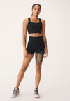 Court Hotpants