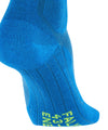 FALKE SK Compression Energy Men Skiing