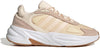 Ozelle Cloudfoam Lifestyle sneakers