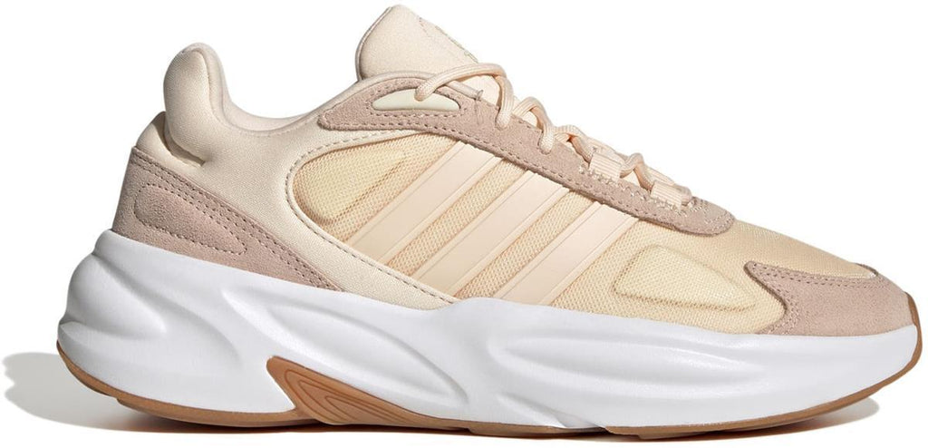Ozelle Cloudfoam Lifestyle sneakers