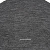 Race Seamless longsleeve
