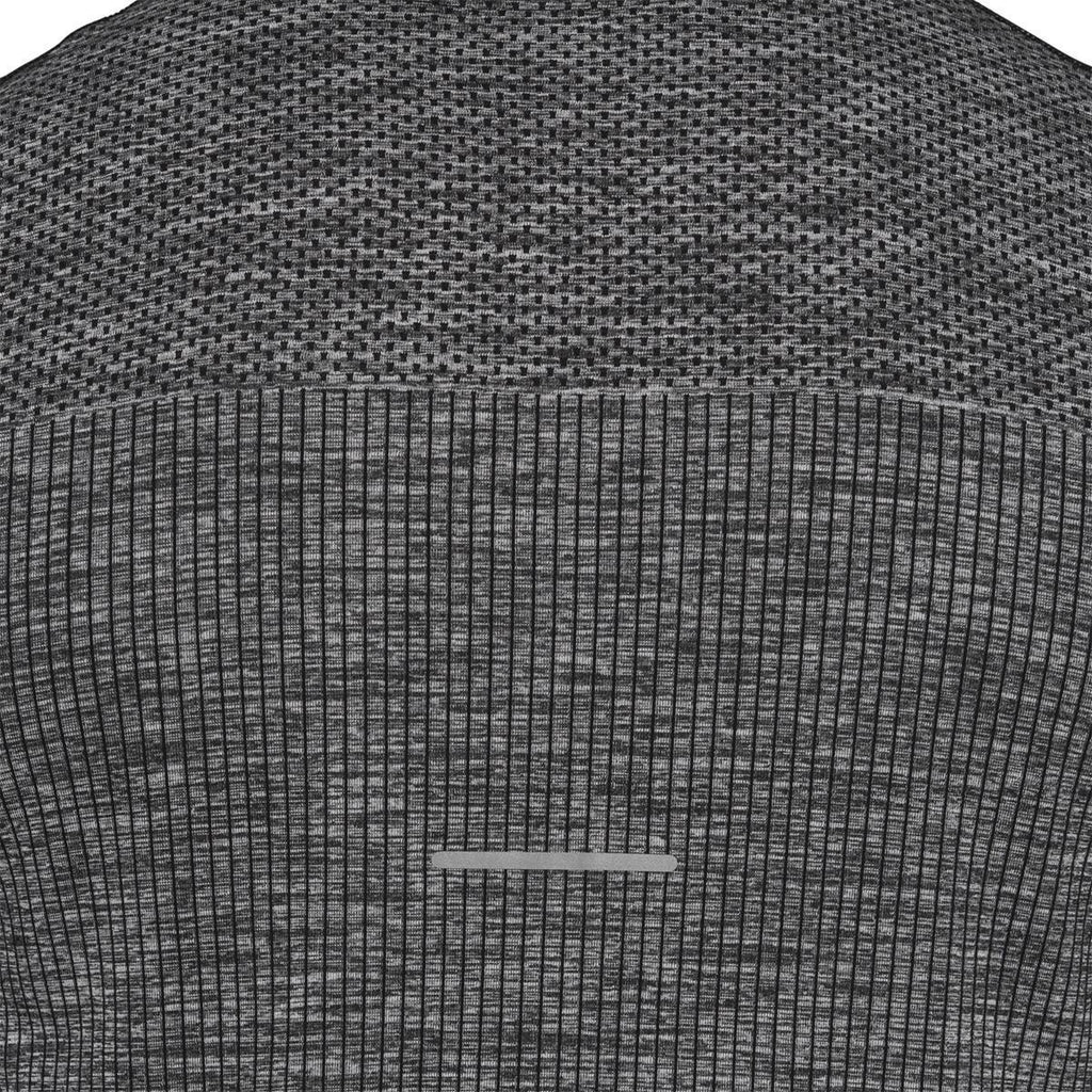 Race Seamless longsleeve
