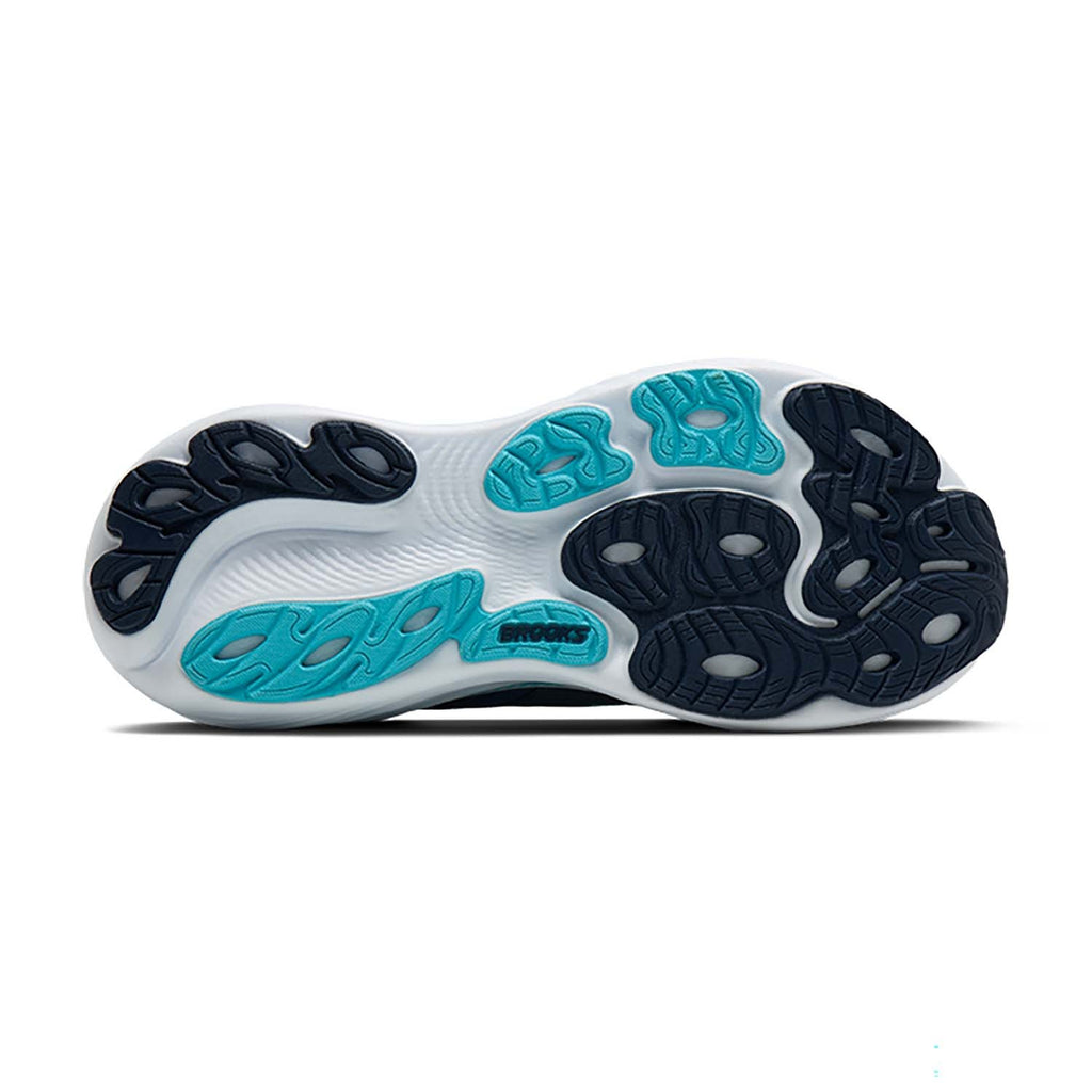 Adrenaline Gts 25 Hardloopschoenen Antipronatie